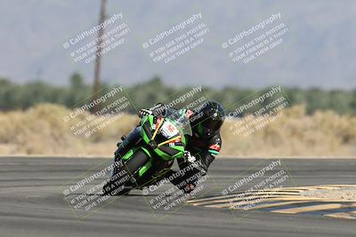 media/May-25-2025-TrackXperience (Sun) [[393a69de75]]/Level 3/Session 3 (Turn 16)/